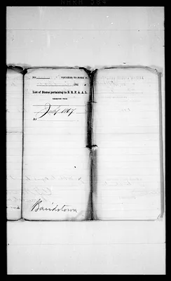 p. 9
