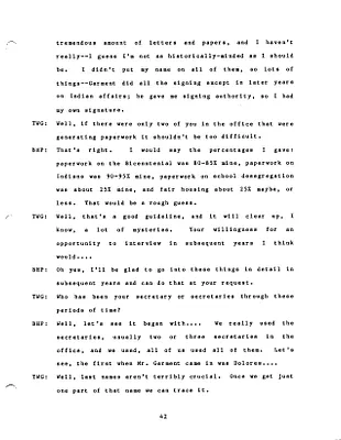 p. 43