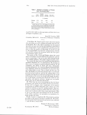 p. 39