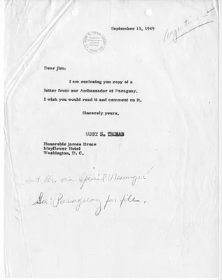 p. 1