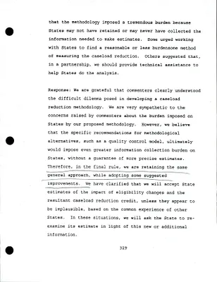 p. 9