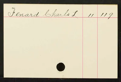 p. 39
