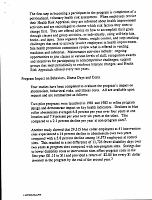 p. 44