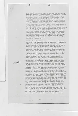 p. 36
