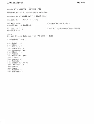 p. 55