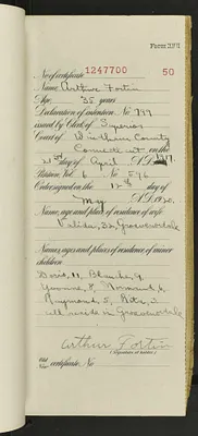 p. 52