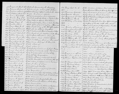 p. 35
