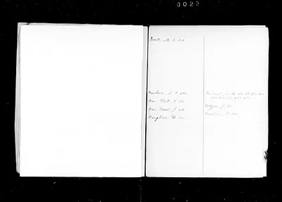 p. 44