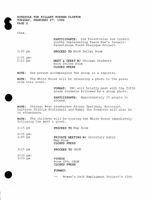 p. 55