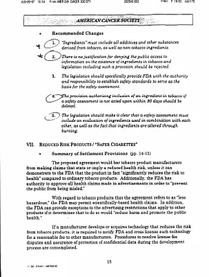 p. 18