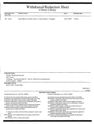 p. 23