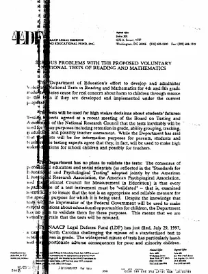 p. 48