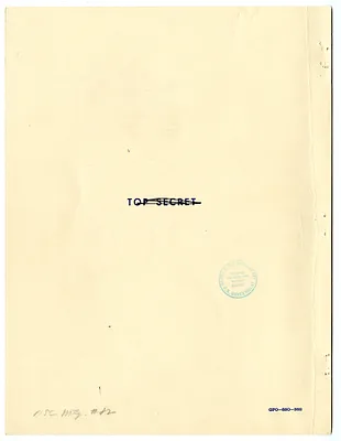 p. 13