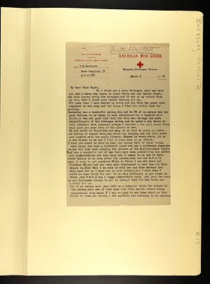 p. 40