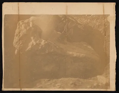 p. 24