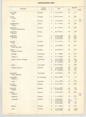 p. 12