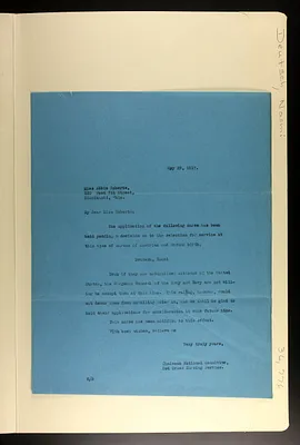 p. 35