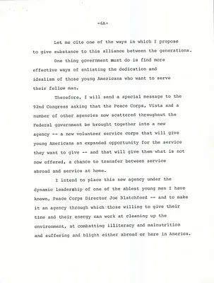 p. 45
