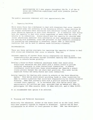 p. 28