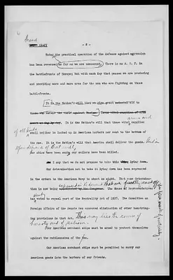 p. 45