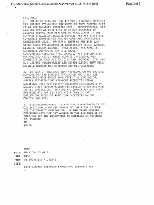 p. 55