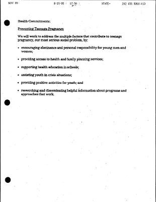 p. 13