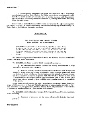 p. 36