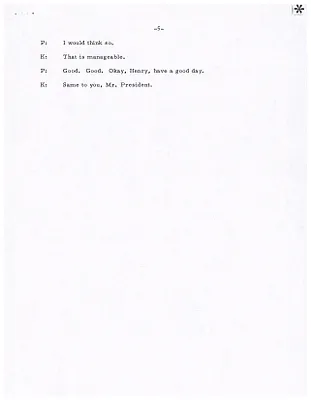 p. 57