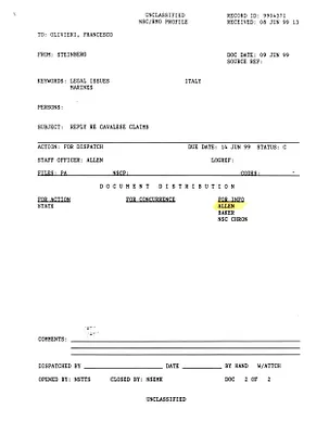 p. 40