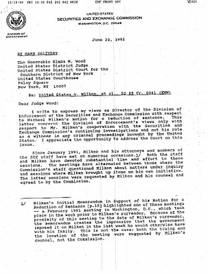 p. 59