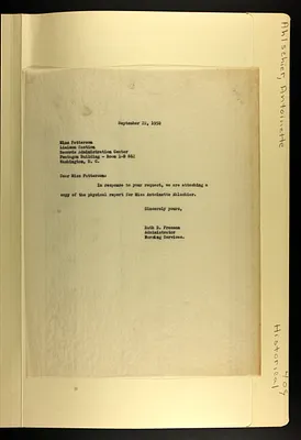 p. 60