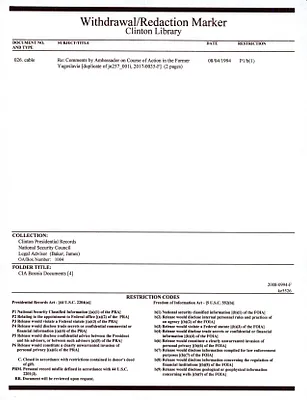 p. 32