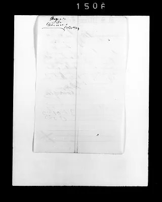 p. 16