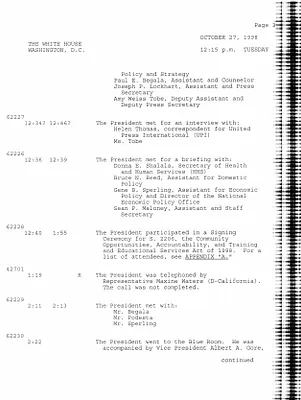 p. 33
