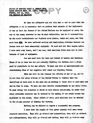 p. 1
