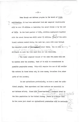 p. 11