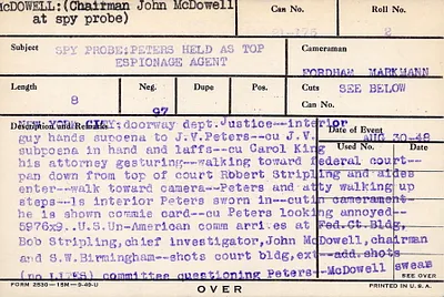p. 52