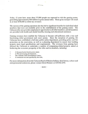 p. 35