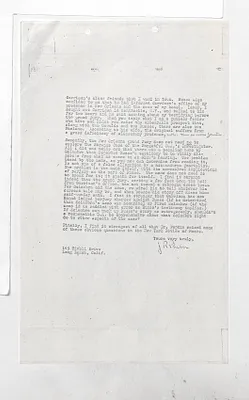p. 8