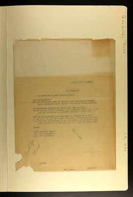 p. 54