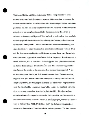 p. 35