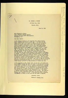 p. 52