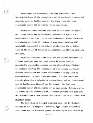 p. 42