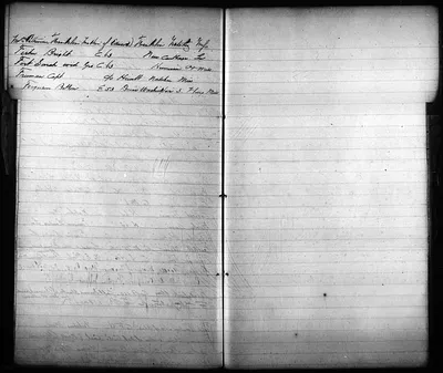 p. 17