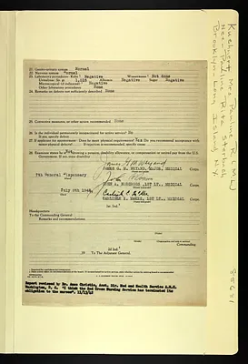 p. 32