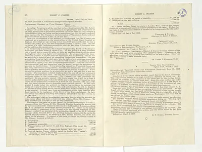 p. 24