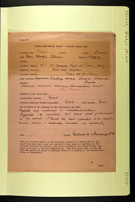 p. 27