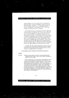p. 19
