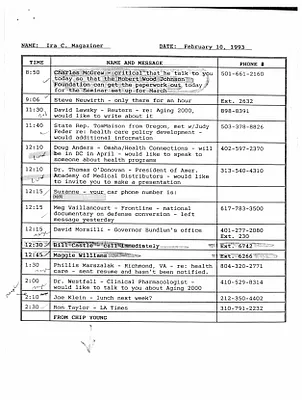 p. 43