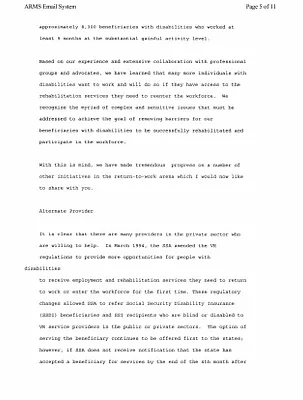 p. 42